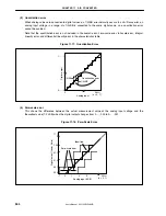 Preview for 544 page of NEC PD703114 User Manual