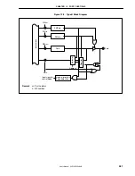 Предварительный просмотр 551 страницы NEC PD703114 User Manual