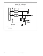 Предварительный просмотр 552 страницы NEC PD703114 User Manual