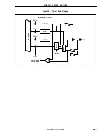 Предварительный просмотр 553 страницы NEC PD703114 User Manual