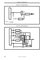 Предварительный просмотр 554 страницы NEC PD703114 User Manual