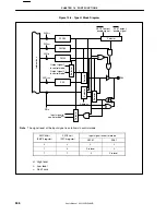 Предварительный просмотр 556 страницы NEC PD703114 User Manual