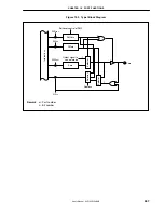 Предварительный просмотр 557 страницы NEC PD703114 User Manual