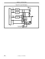 Предварительный просмотр 558 страницы NEC PD703114 User Manual