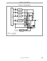 Предварительный просмотр 559 страницы NEC PD703114 User Manual