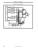 Предварительный просмотр 560 страницы NEC PD703114 User Manual