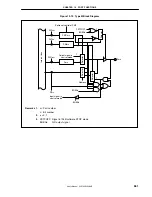 Предварительный просмотр 561 страницы NEC PD703114 User Manual