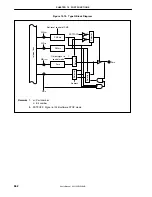 Предварительный просмотр 562 страницы NEC PD703114 User Manual