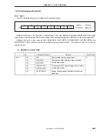 Предварительный просмотр 563 страницы NEC PD703114 User Manual