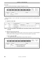 Предварительный просмотр 564 страницы NEC PD703114 User Manual