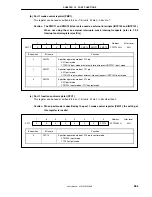 Предварительный просмотр 565 страницы NEC PD703114 User Manual