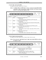 Предварительный просмотр 567 страницы NEC PD703114 User Manual