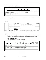 Предварительный просмотр 568 страницы NEC PD703114 User Manual