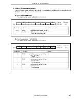 Предварительный просмотр 571 страницы NEC PD703114 User Manual