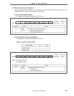 Предварительный просмотр 573 страницы NEC PD703114 User Manual