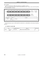 Предварительный просмотр 574 страницы NEC PD703114 User Manual