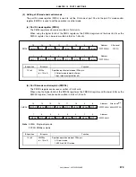 Предварительный просмотр 575 страницы NEC PD703114 User Manual