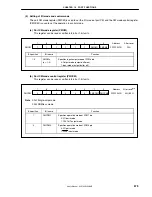 Предварительный просмотр 579 страницы NEC PD703114 User Manual