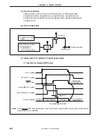 Preview for 592 page of NEC PD703114 User Manual