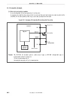 Preview for 600 page of NEC PD703114 User Manual