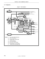 Preview for 126 page of NEC ?PD703302 User Manual