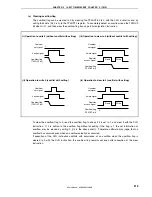 Preview for 213 page of NEC ?PD703302 User Manual