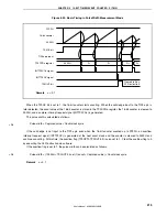 Preview for 215 page of NEC ?PD703302 User Manual