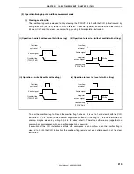 Preview for 219 page of NEC ?PD703302 User Manual