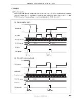 Preview for 223 page of NEC ?PD703302 User Manual