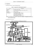 Preview for 225 page of NEC ?PD703302 User Manual