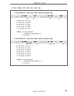 Preview for 491 page of NEC ?PD703302 User Manual