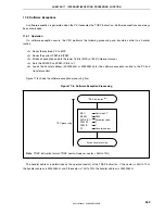 Preview for 559 page of NEC ?PD703302 User Manual