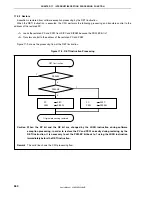 Preview for 560 page of NEC ?PD703302 User Manual