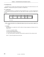 Preview for 562 page of NEC ?PD703302 User Manual