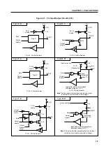 Предварительный просмотр 39 страницы NEC PD750004 User Manual