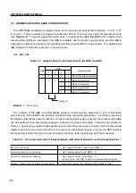 Предварительный просмотр 54 страницы NEC PD750004 User Manual