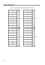 Предварительный просмотр 58 страницы NEC PD750004 User Manual