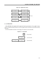 Предварительный просмотр 77 страницы NEC PD750004 User Manual