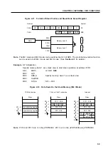 Предварительный просмотр 79 страницы NEC PD750004 User Manual