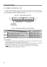 Предварительный просмотр 82 страницы NEC PD750004 User Manual