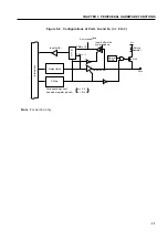 Предварительный просмотр 91 страницы NEC PD750004 User Manual