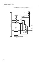 Предварительный просмотр 92 страницы NEC PD750004 User Manual