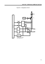 Предварительный просмотр 93 страницы NEC PD750004 User Manual