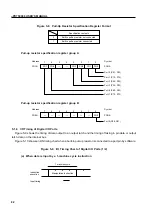 Предварительный просмотр 102 страницы NEC PD750004 User Manual