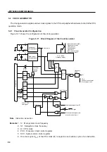 Предварительный просмотр 104 страницы NEC PD750004 User Manual