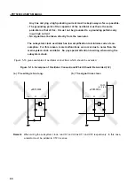 Предварительный просмотр 110 страницы NEC PD750004 User Manual