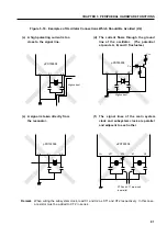 Предварительный просмотр 111 страницы NEC PD750004 User Manual