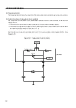 Предварительный просмотр 112 страницы NEC PD750004 User Manual