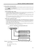 Предварительный просмотр 113 страницы NEC PD750004 User Manual