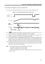 Предварительный просмотр 115 страницы NEC PD750004 User Manual